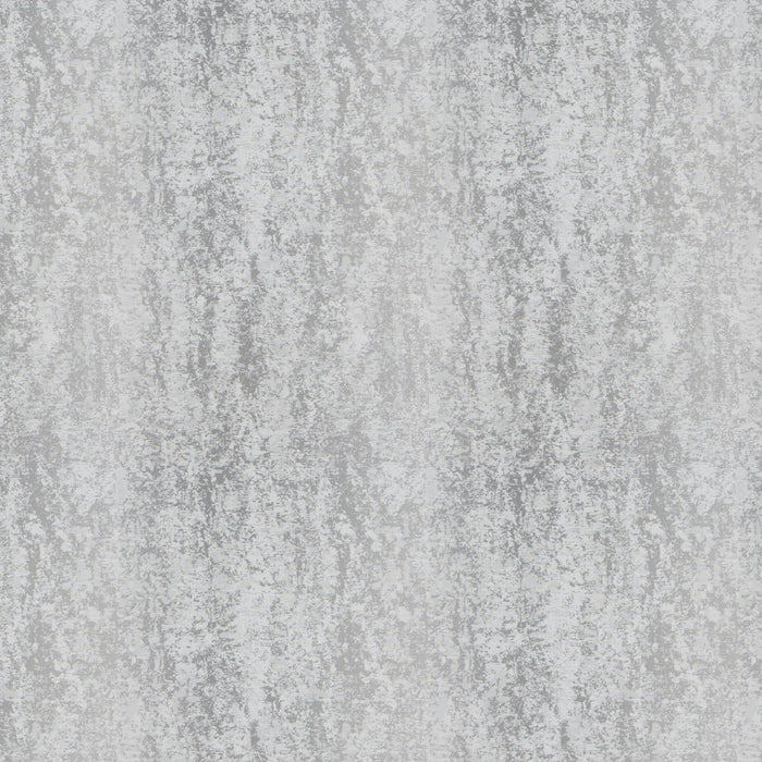 Jab Anstoetz Salemi 091 Fabric Sample 9-7731-091