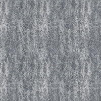 Jab Anstoetz Salemi 092 Fabric 9-7731-092