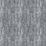 Jab Anstoetz Salemi 092 Fabric 9-7731-092