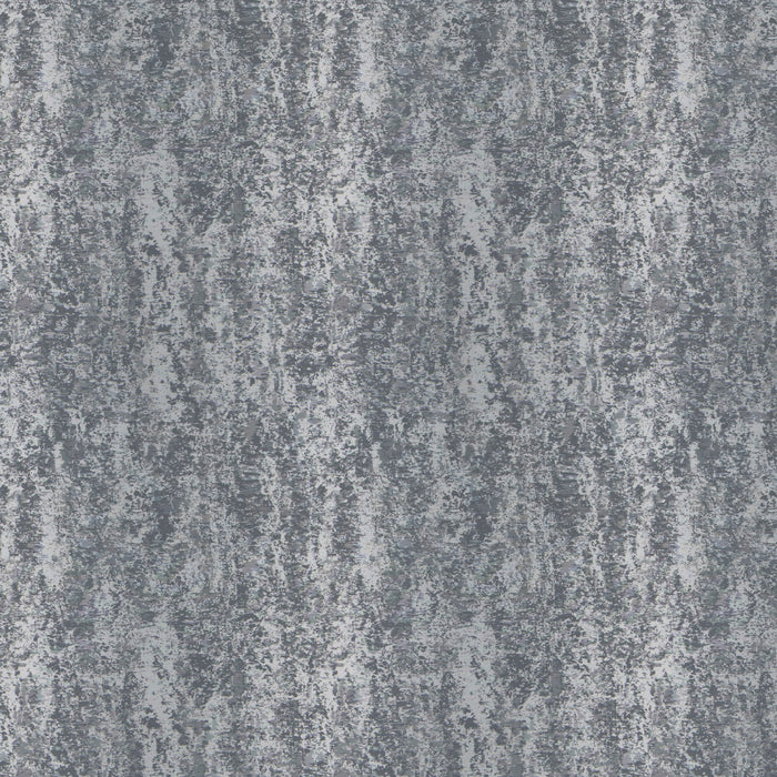 Jab Anstoetz Salemi 092 Fabric 9-7731-092