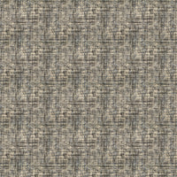 Jab Anstoetz Catwalk 020 Fabric 9-7732-020