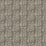 Jab Anstoetz Catwalk 020 Fabric 9-7732-020