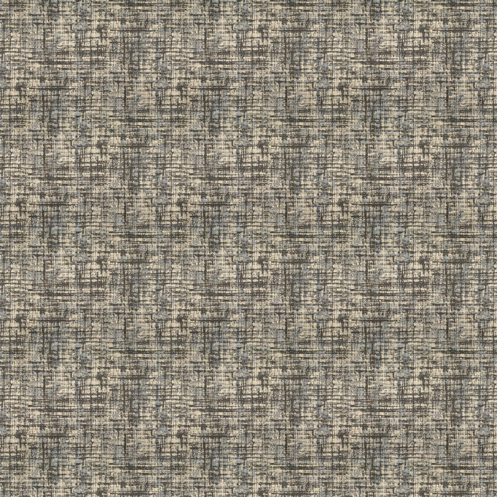 Jab Anstoetz Catwalk 020 Fabric 9-7732-020