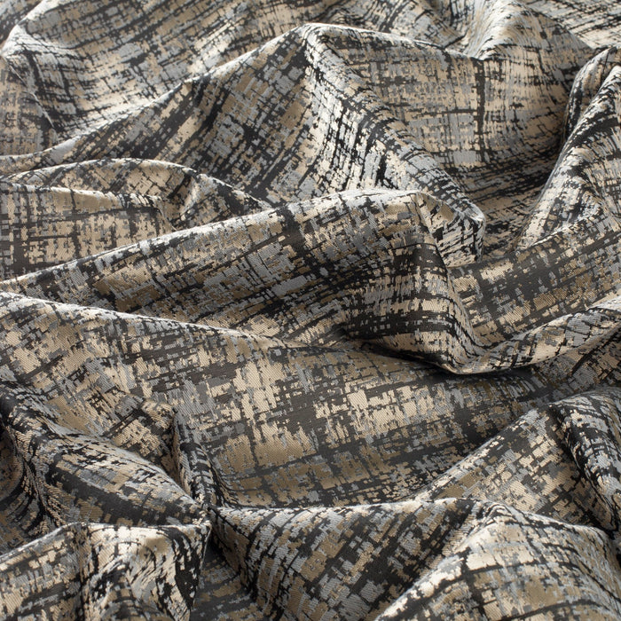 Jab Anstoetz Catwalk 020 Fabric 9-7732-020