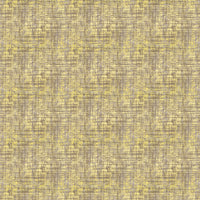 Jab Anstoetz Catwalk 030 Fabric 9-7732-030