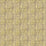 Jab Anstoetz Catwalk 030 Fabric 9-7732-030