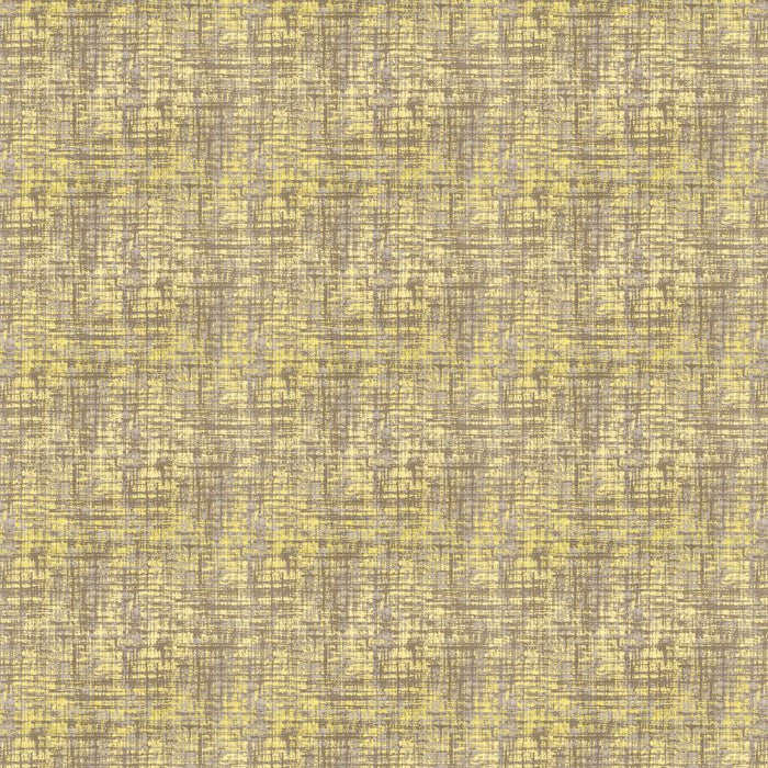 Jab Anstoetz Catwalk 030 Fabric Sample 9-7732-030