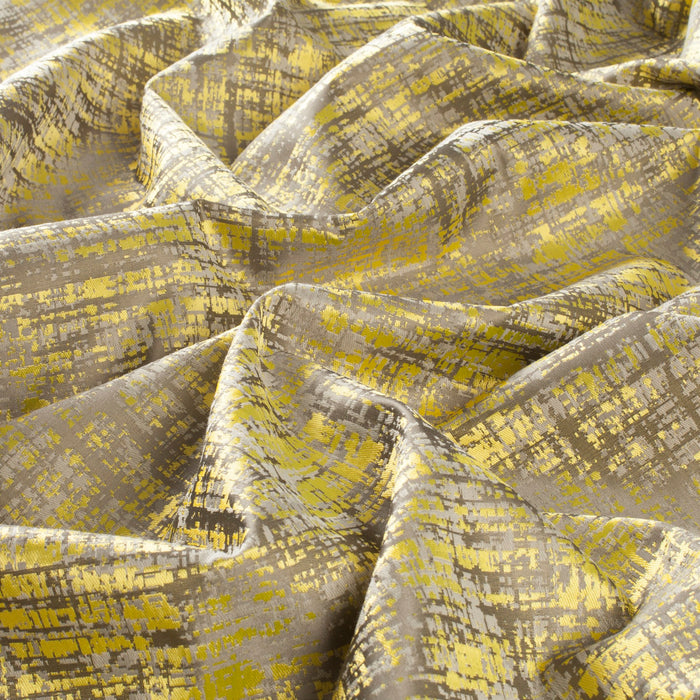 Jab Anstoetz Catwalk 030 Fabric Sample 9-7732-030