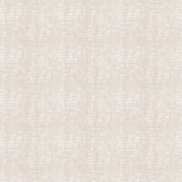 Jab Anstoetz Catwalk 070 Fabric 9-7732-070