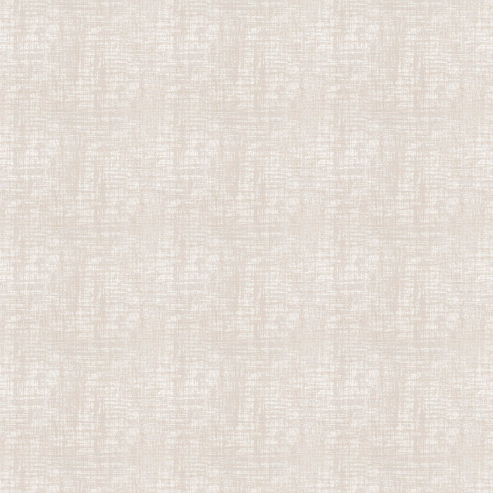 Jab Anstoetz Catwalk 070 Fabric 9-7732-070