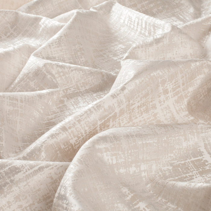 Jab Anstoetz Catwalk 070 Fabric Sample 9-7732-070