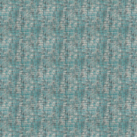 Jab Anstoetz Catwalk 080 Fabric 9-7732-080