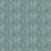 Jab Anstoetz Catwalk 080 Fabric 9-7732-080