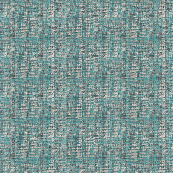 Jab Anstoetz Catwalk 080 Fabric Sample 9-7732-080
