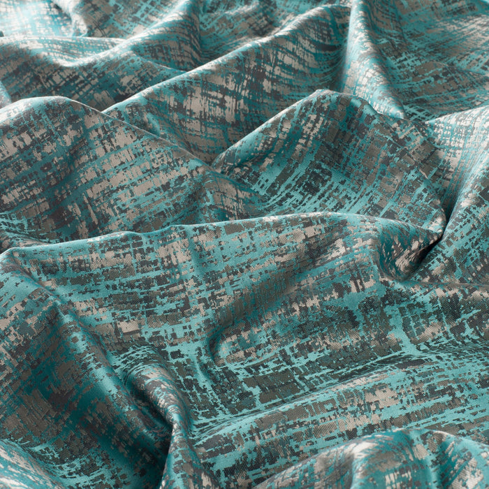 Jab Anstoetz Catwalk 080 Fabric Sample 9-7732-080