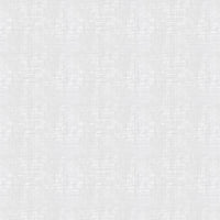 Jab Anstoetz Catwalk 091 Fabric 9-7732-091