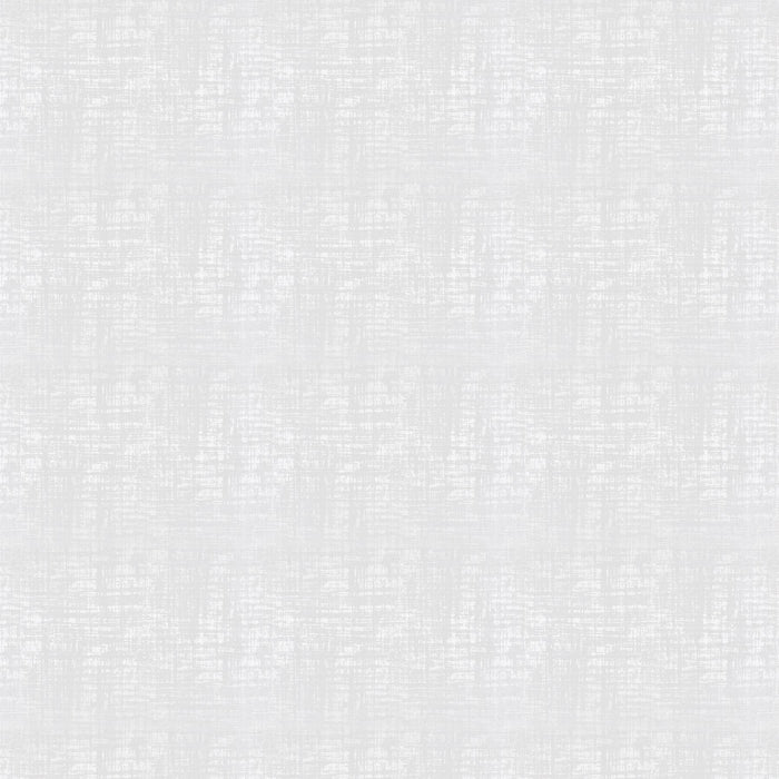 Jab Anstoetz Catwalk 091 Fabric Sample 9-7732-091
