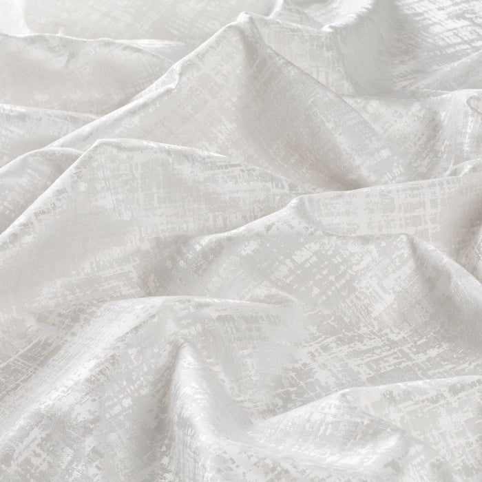 Jab Anstoetz Catwalk 091 Fabric Sample 9-7732-091