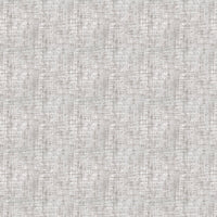 Jab Anstoetz Catwalk 092 Fabric 9-7732-092