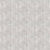 Jab Anstoetz Catwalk 092 Fabric 9-7732-092