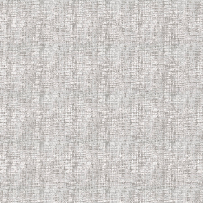 Jab Anstoetz Catwalk 092 Fabric 9-7732-092