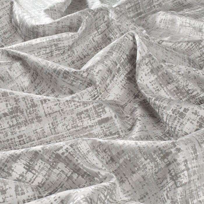 Jab Anstoetz Catwalk 092 Fabric 9-7732-092