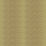 Jab Anstoetz Mineo 030 Fabric 9-7733-030