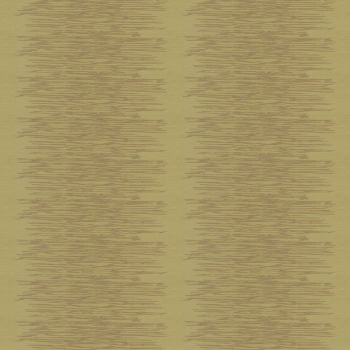 Jab Anstoetz Mineo 030 Fabric 9-7733-030
