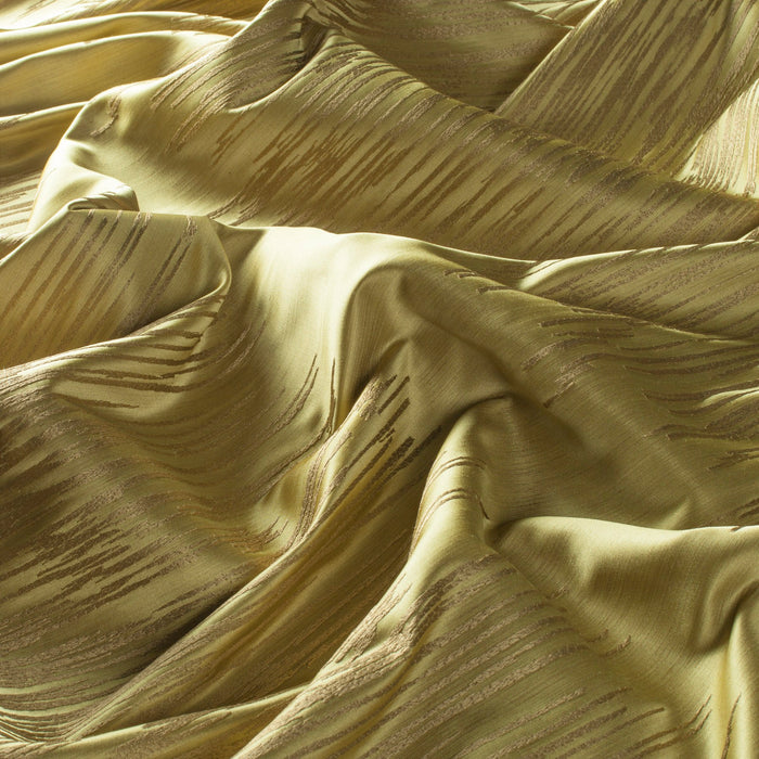 Jab Anstoetz Mineo 030 Fabric Sample 9-7733-030