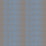 Jab Anstoetz Mineo 050 Fabric 9-7733-050