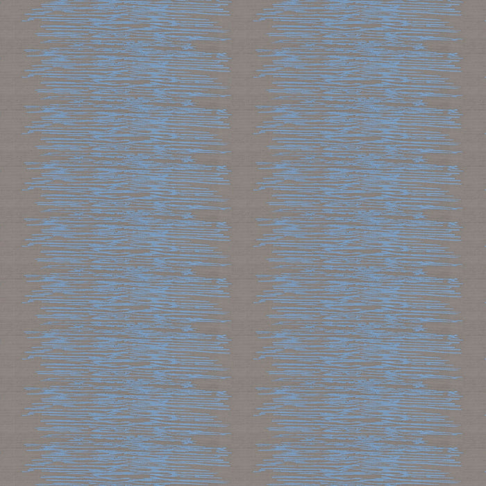 Jab Anstoetz Mineo 050 Fabric 9-7733-050
