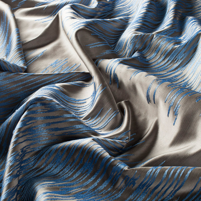 Jab Anstoetz Mineo 050 Fabric Sample 9-7733-050