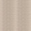 Jab Anstoetz Mineo 070 Fabric 9-7733-070