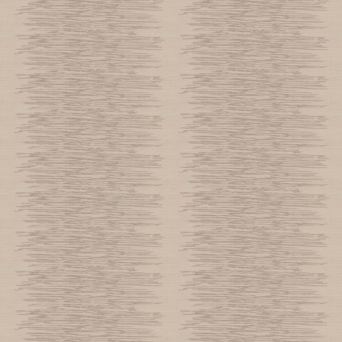 Jab Anstoetz Mineo 070 Fabric 9-7733-070