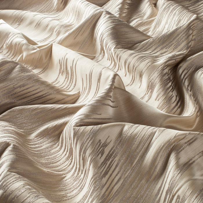 Jab Anstoetz Mineo 070 Fabric Sample 9-7733-070