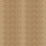 Jab Anstoetz Mineo 071 Fabric 9-7733-071