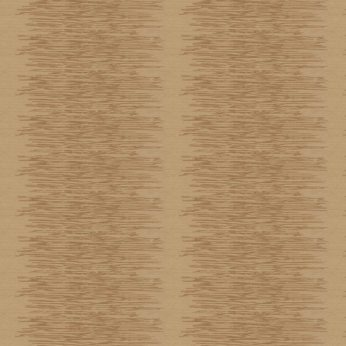 Jab Anstoetz Mineo 071 Fabric 9-7733-071