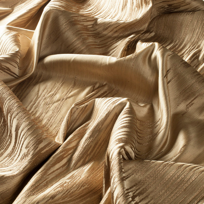Jab Anstoetz Mineo 071 Fabric Sample 9-7733-071
