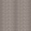Jab Anstoetz Mineo 092 Fabric 9-7733-092