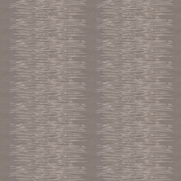 Jab Anstoetz Mineo 092 Fabric 9-7733-092
