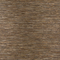 Jab Anstoetz Runway 020 Fabric 9-7734-020