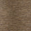 Jab Anstoetz Runway 020 Fabric 9-7734-020