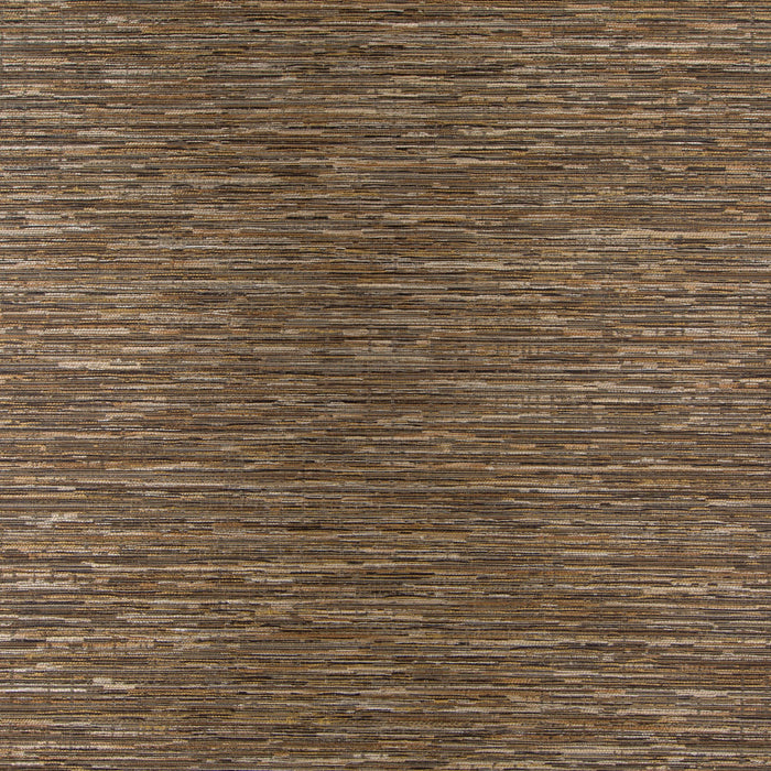 Jab Anstoetz Runway 020 Fabric 9-7734-020