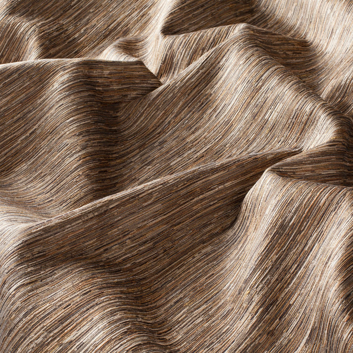 Jab Anstoetz Runway 020 Fabric 9-7734-020