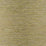 Jab Anstoetz Runway 030 Fabric 9-7734-030