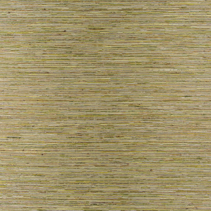 Jab Anstoetz Runway 030 Fabric Sample 9-7734-030