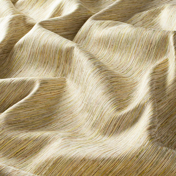 Jab Anstoetz Runway 030 Fabric 9-7734-030