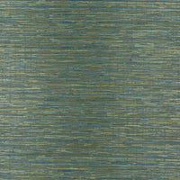 Jab Anstoetz Runway 031 Fabric 9-7734-031