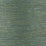 Jab Anstoetz Runway 031 Fabric 9-7734-031