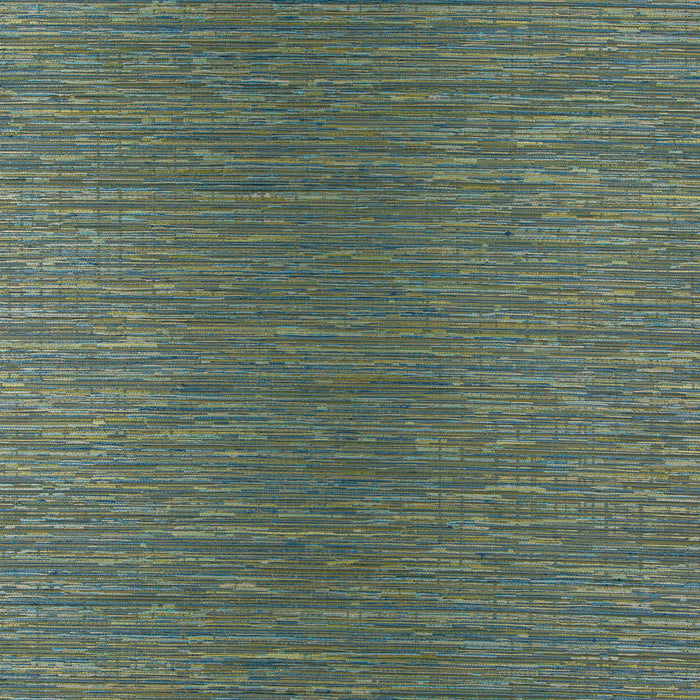 Jab Anstoetz Runway 031 Fabric Sample 9-7734-031